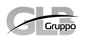 GLB Luxury & Commercial Real Estate 