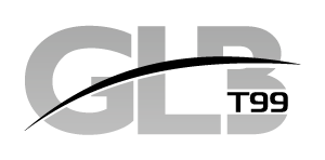 T99 - “GLB Re Building”
