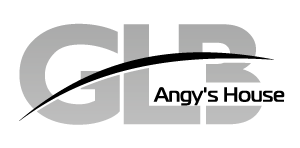 Angy’s House - “GLB Hospitality”